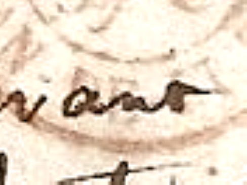 18610410 Carta Francia RC3 Franqueo Insuficiente con flecha_recorte.jpg