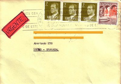 19841126cadizagranadatrenpostaldel.jpg