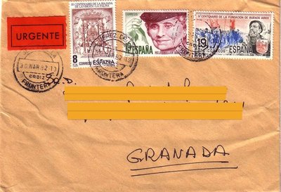 19820330jerezgranadatrenpostaldel.jpg