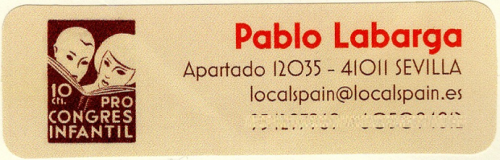 Labarga.png