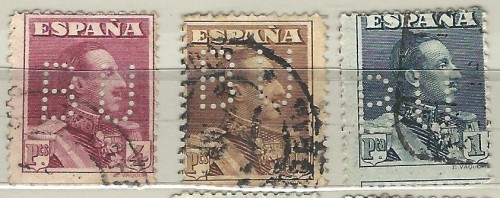 B-72.jpg