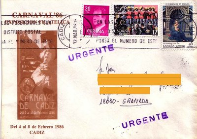 19860317cadizagranadatrenpostaldel.jpg