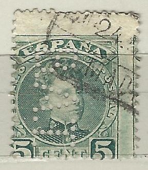 BANCO ALEMÁN TRANSATLÁNTICO.jpg