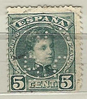 R-13.jpg