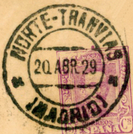 madrid143b.jpg