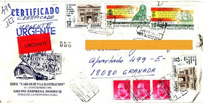 19890421jerezgranadacertifurgtrenpostaldel.jpg