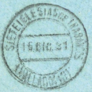 sieteiglesias01.jpg
