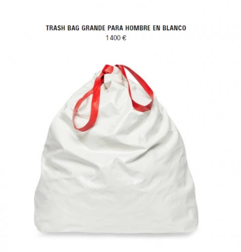 bolso para gilipollas.jpg
