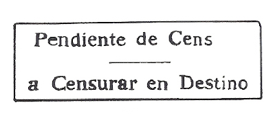 alcolea01.jpg