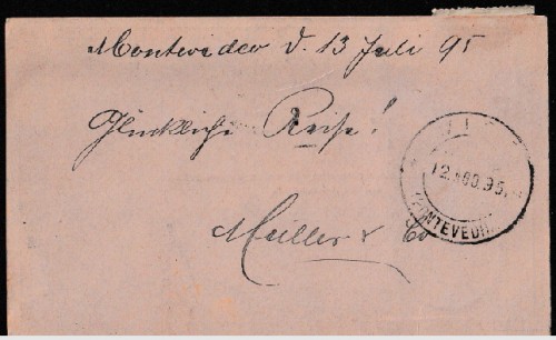 Montevideo a Vigo reexpedida a Alemania 1895 dorso.jpg