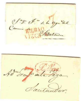 bilbao- 1840-1 Red..JPG