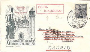 Despues de la salida 01 red.jpg