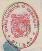 bilbao_variedades_ab.png