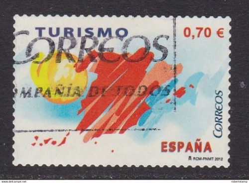 TURISMO 70 CENTIMOS.jpg