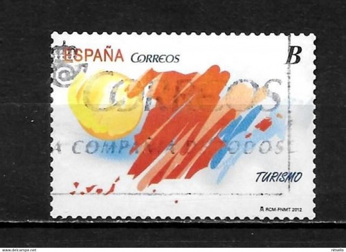 TURISMO TARIFA B.jpg