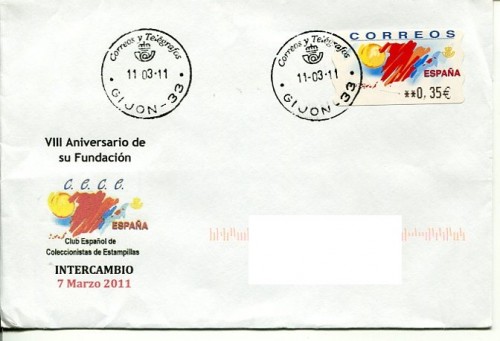 IMG980.jpg