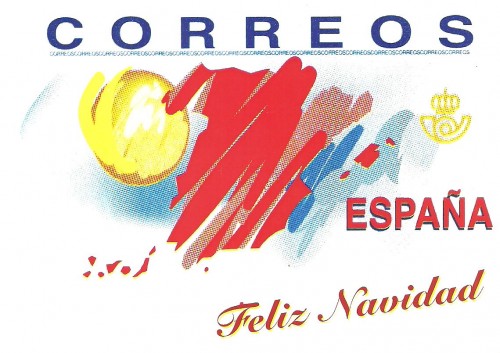 tarjeta navidad club cece.jpg