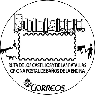 BAÑOS DE LA ENCINA.jpg