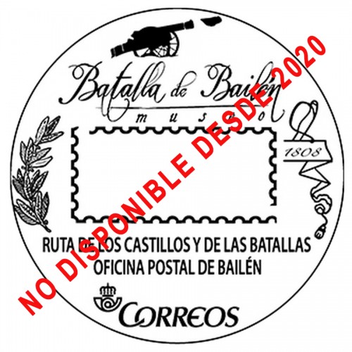 Retirado