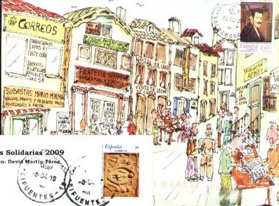 22-1800.jpg