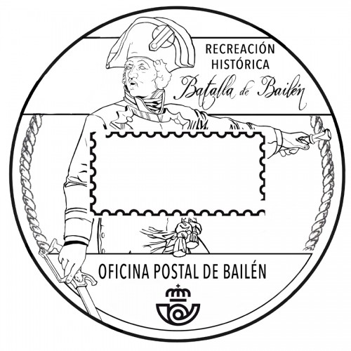 Nueva propuesta