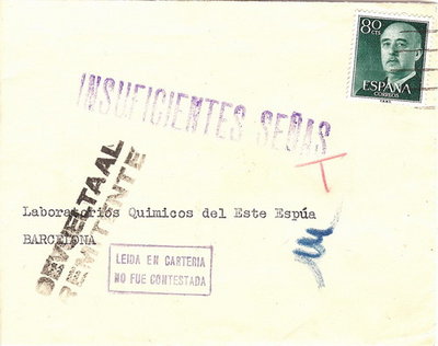 Devuelta.jpg