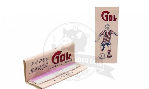 papel-de-coleccion-gol.jpg