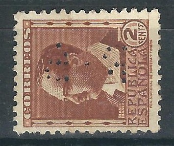 averiguar-3-3.jpg