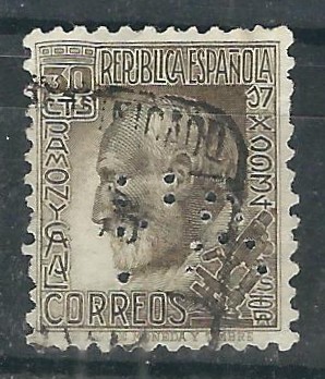 averiguar-4-4.jpg
