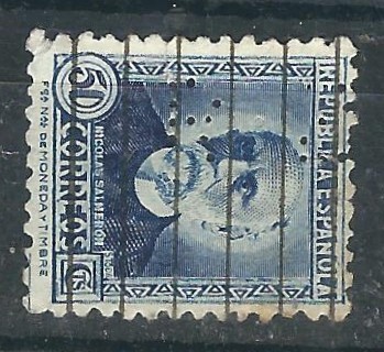 averiguar-5-5.jpg