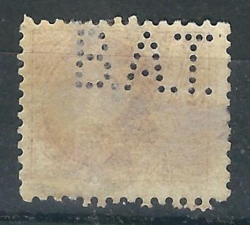 B.A.T.-2.jpg