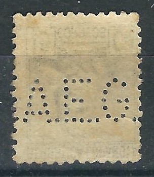 A.E.G.-3.jpg