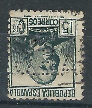 A.E.G.-3-3.jpg