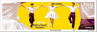 sardana.jpg