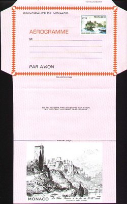 22-1830.jpg