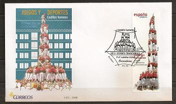 fdc castellers.jpg