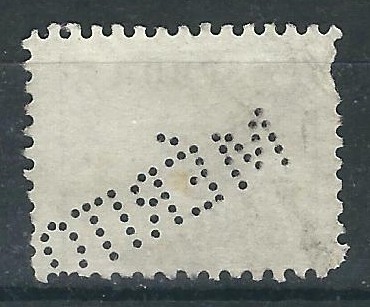 MERITO-2.jpg