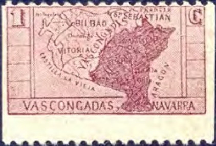 spain-9vn1.jpg