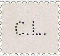 cl_m_origen.jpg