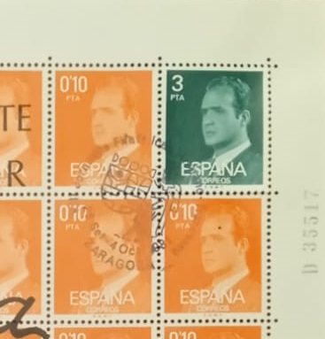 detalle 3 PTAS.jpg
