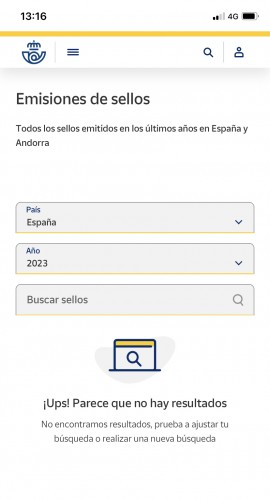06AA8F44-BB8C-497E-8609-648E20DF9F64.jpeg