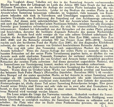 spanien_lit_luder-edelmann_2_gross.jpg