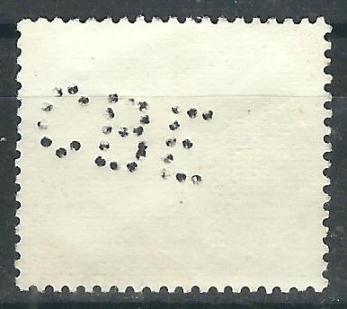 CBE-1.jpg