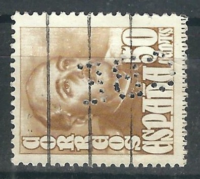 CBE-1-1.jpg