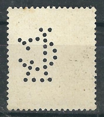 LC-1.jpg