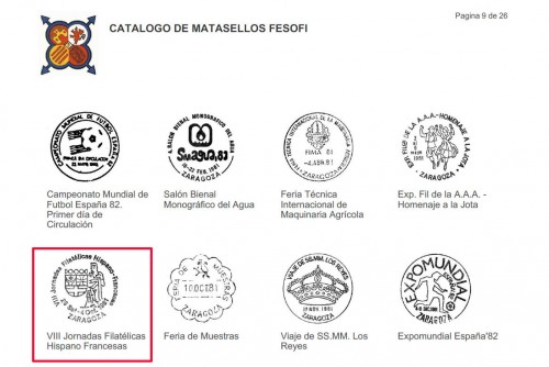 Matasello zaragoza.JPG