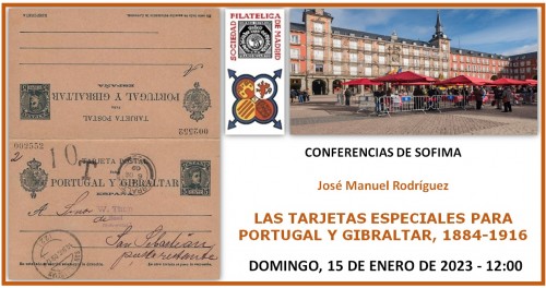 2023-01-15_CARTEL_JMR.jpg
