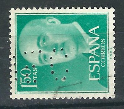 Averiguar-15-1.jpg