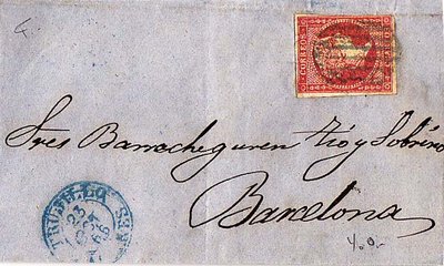 22-1900.jpg