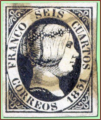 #6-D134 Mediana Tirada